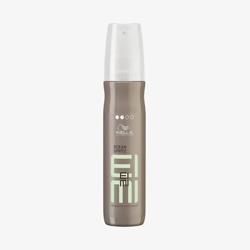 Wella Professionals EIMI Ocean Spritz spray capelli 150ml