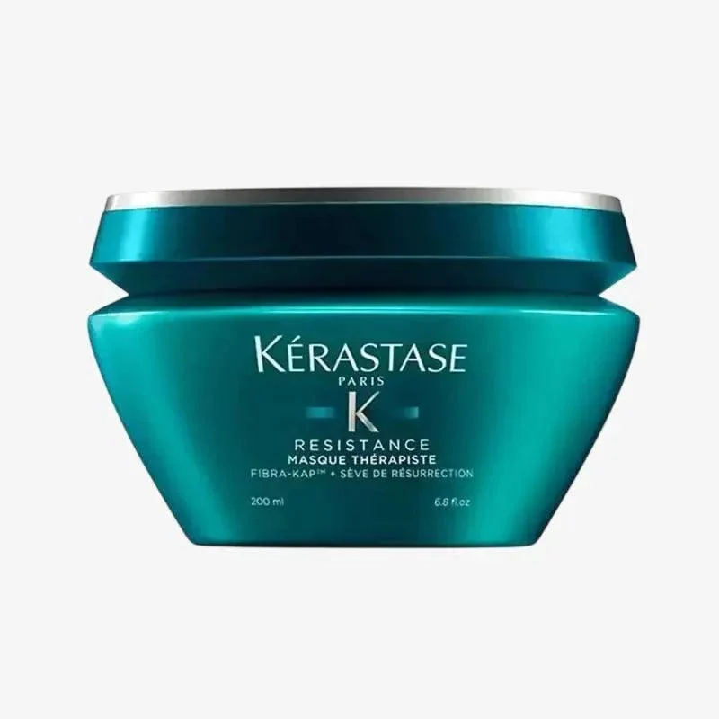 Kerastase Masque Therapiste 200ml maschera capelli danneggiati