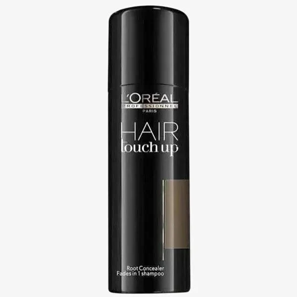 L'oreal Hair Touch Up Brown 75ml