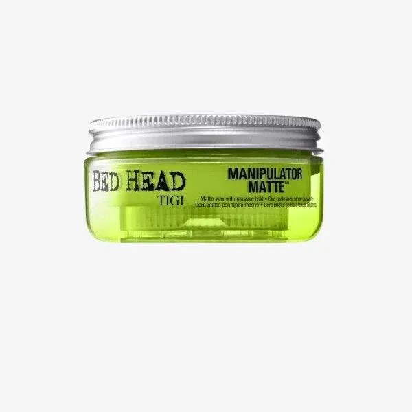 Tigi Bed Head Manipulator Matte 57gr