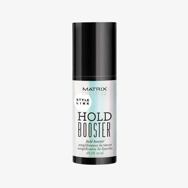 Matrix Style Link Hold Booster 30ml