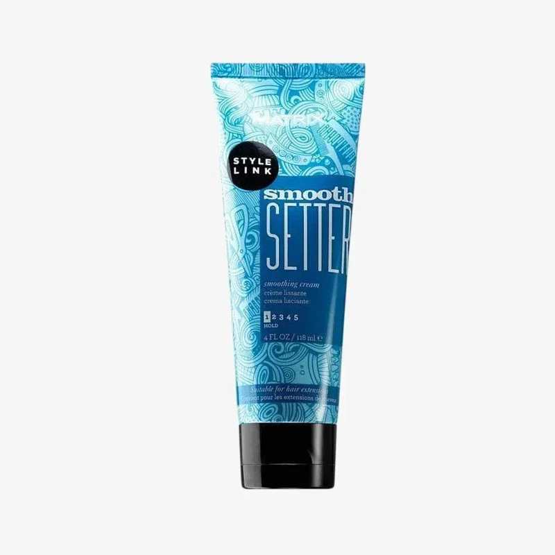 Matrix Style Link Smooth Setter 118ml