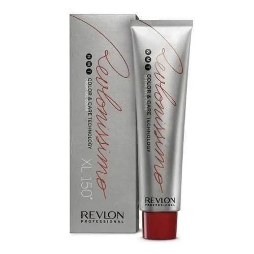 Revlon Professional Revlonissimo Biondo Chiaro Ramato Irise 8.42 50ml
