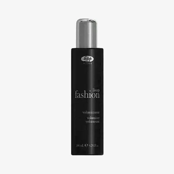 Lisap Fashion Volumizzante 200ml