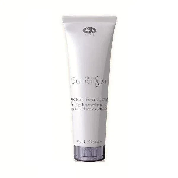 Lisap Fango Lenitivo 250ml