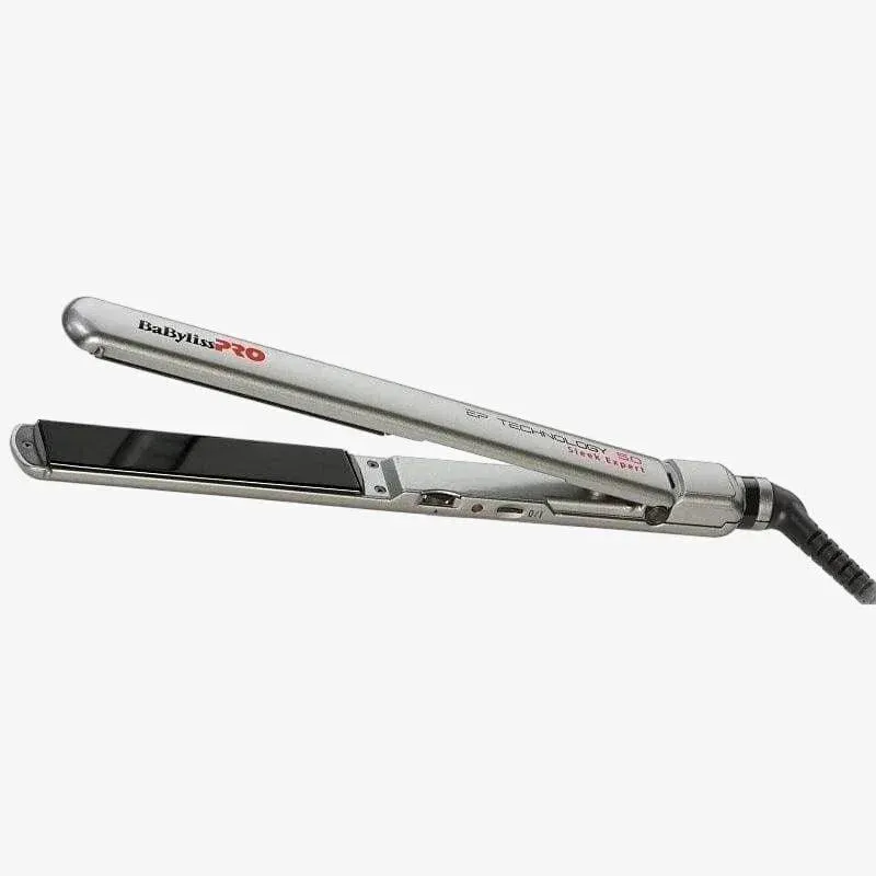 Piastra BaByliss Pro Sleek Expert BAB2072FE