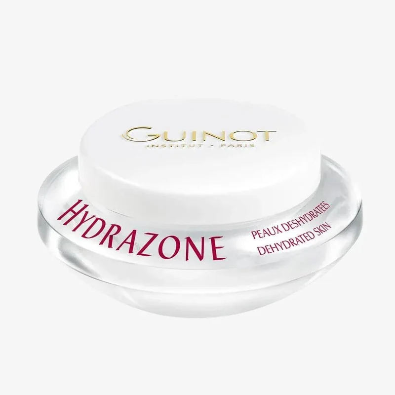 Guinot Hydrazone Peaux Deshydratees 50ml