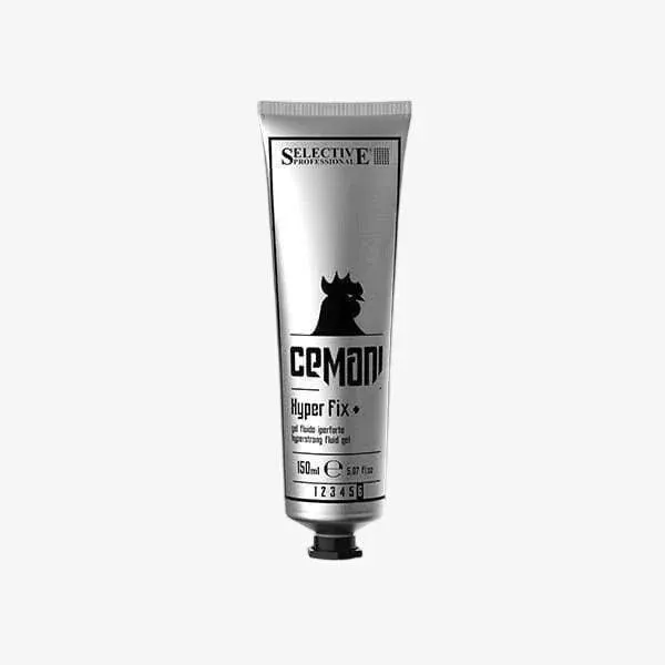 Selective Hyper Fix 150ml
