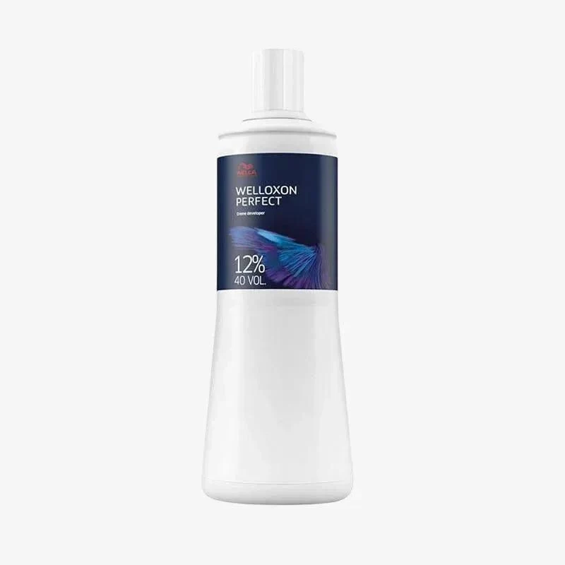 Wella Professionals Welloxon Perfect 40 vol 1000ml