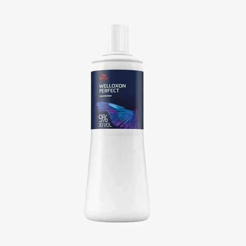 Wella Professionals Welloxon Perfect 30 vol 1000ml