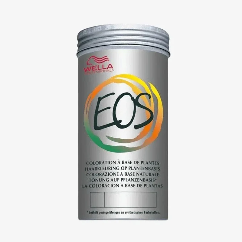 Wella Professionals EOS 9-0 Cacao 120g