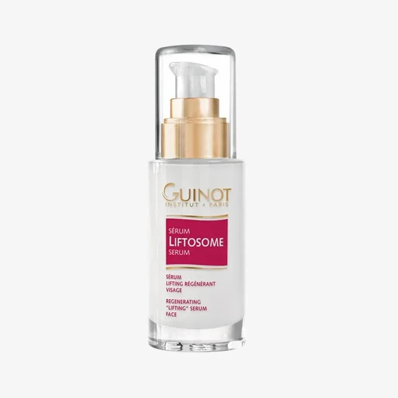 Guinot Serum Liftosome 30ml