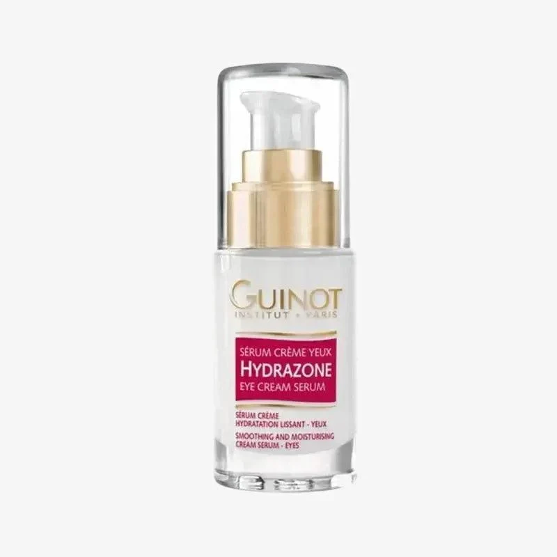 Guinot Hydrazone Yeux 15ml