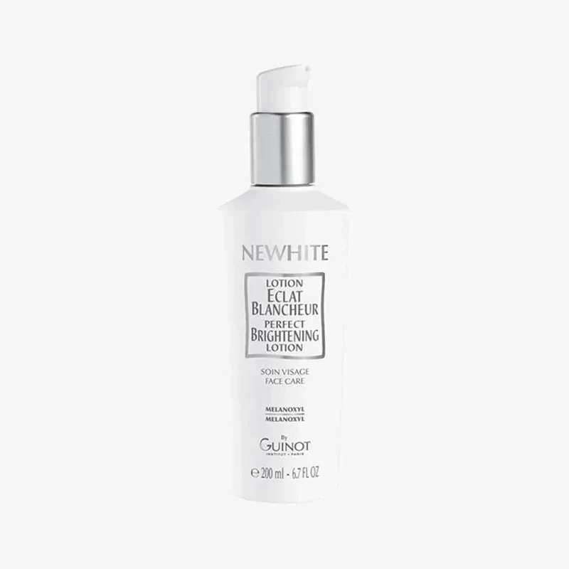Guinot Lotion Blancheur 200ml