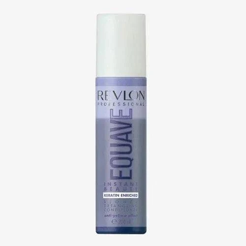 Revlon Professional Equave 2 Phase Perfect Blonde 200ml