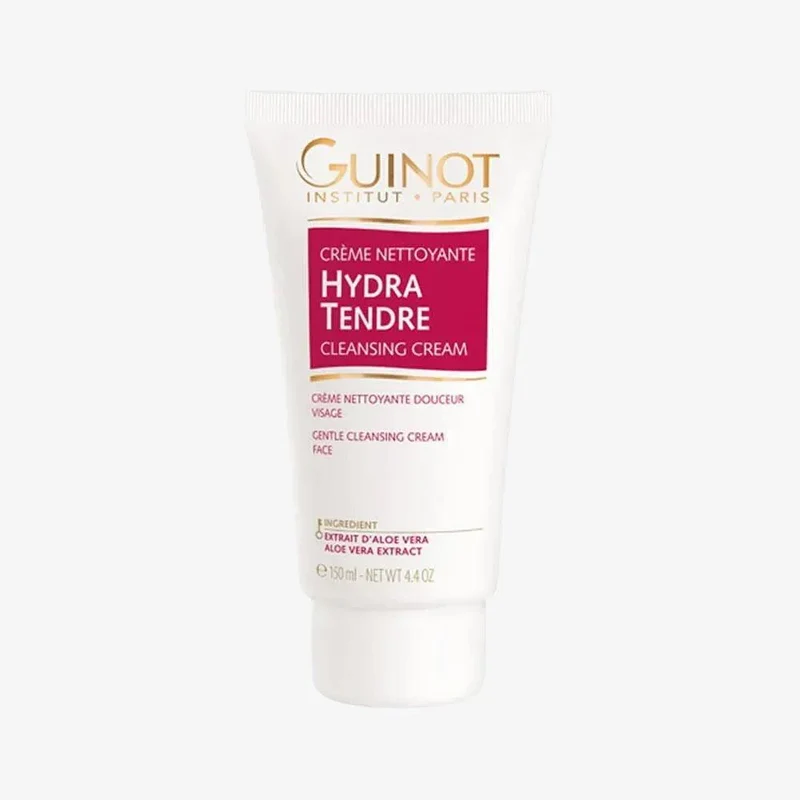 Guinot Hydra Tendre 150ml