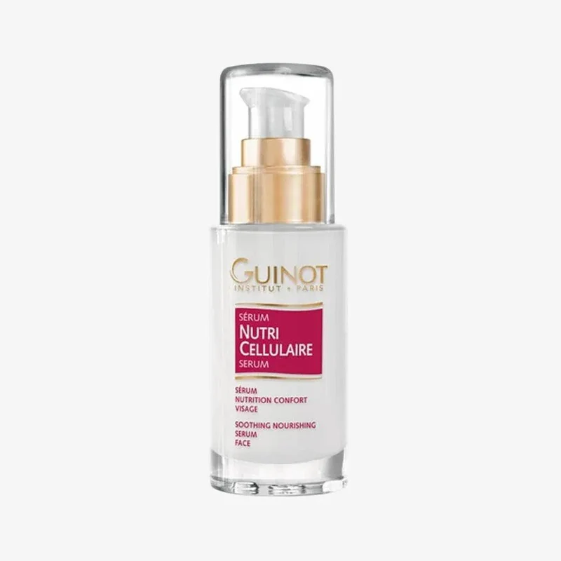 Guinot Serum Nutri Cellulaire 30ml
