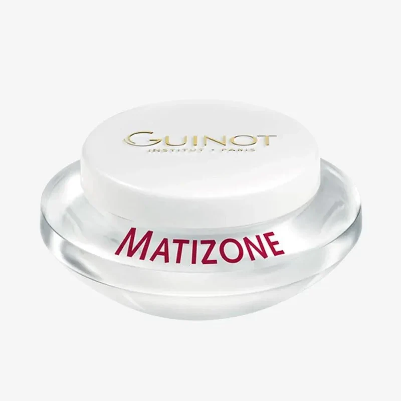 Guinot Matizone Crema Opacizzante 50ml