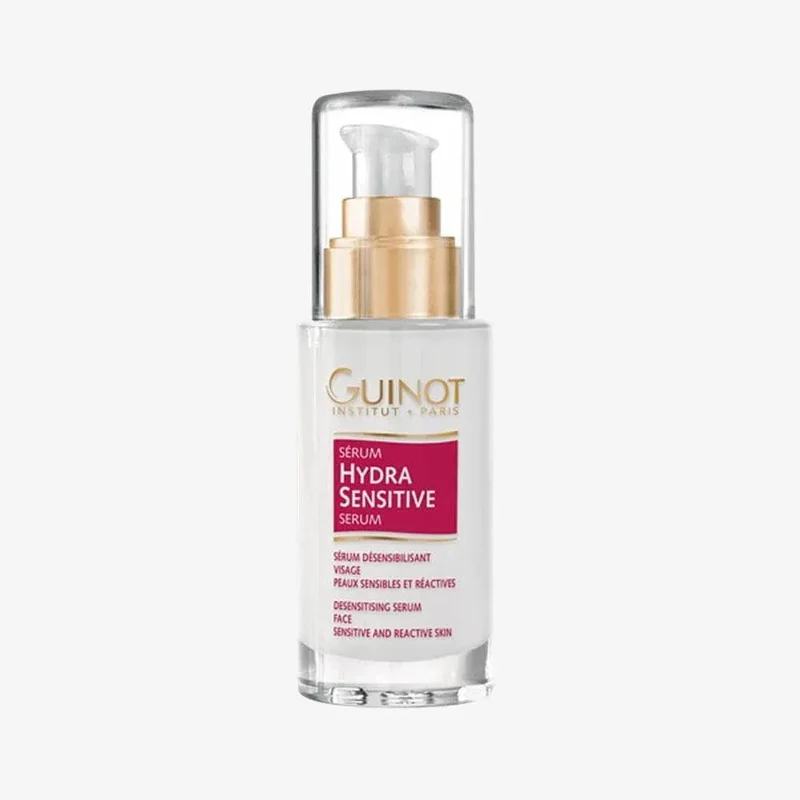 Guinot Serum Hydra Sensitive 30ml