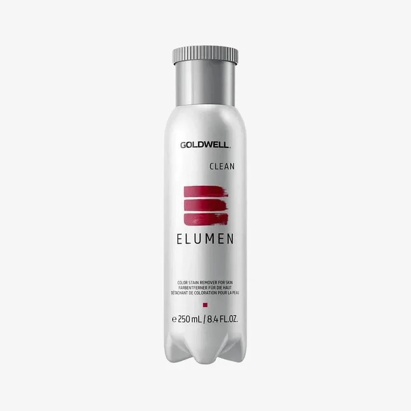 Goldwell Elumen Clean 200ml