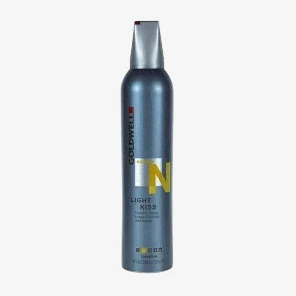 Goldwell Light Kiss Spray 300ml
