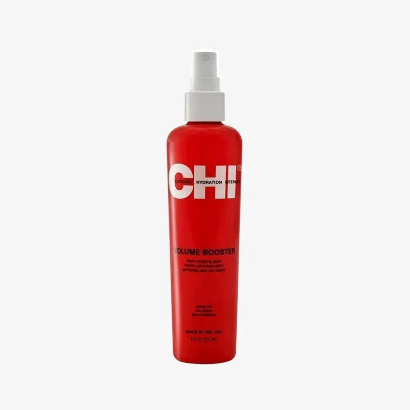 Farouk CHI Volume Booster 251ml