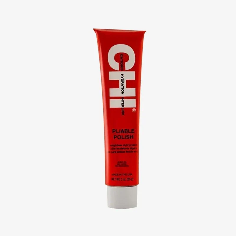 Farouk CHI Pliable Polish 85gr