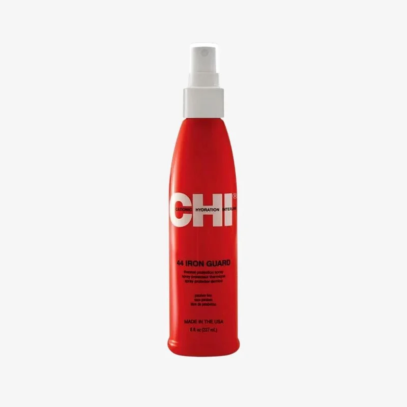 Farouk CHI 44 Iron Guard Thermal Protection Spray 237ml