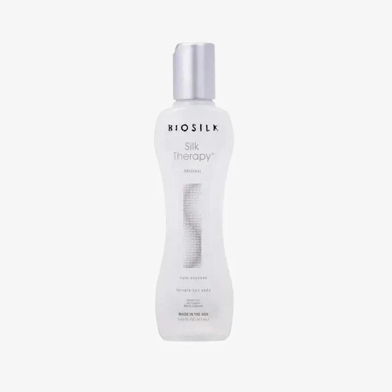 Farouk Biosilk Silk Therapy 167ml