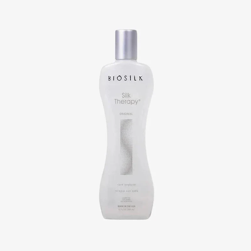 Farouk Biosilk Silk Therapy 355ml