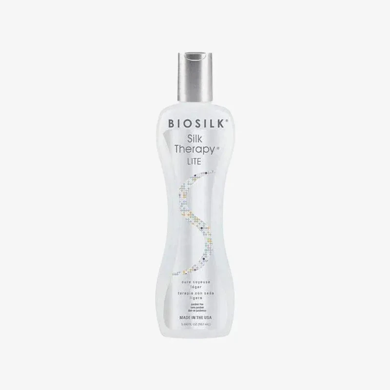 Farouk Biosilk Silk Therapy Lite 67ml