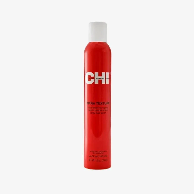 Farouk CHI Infra Texture 250gr