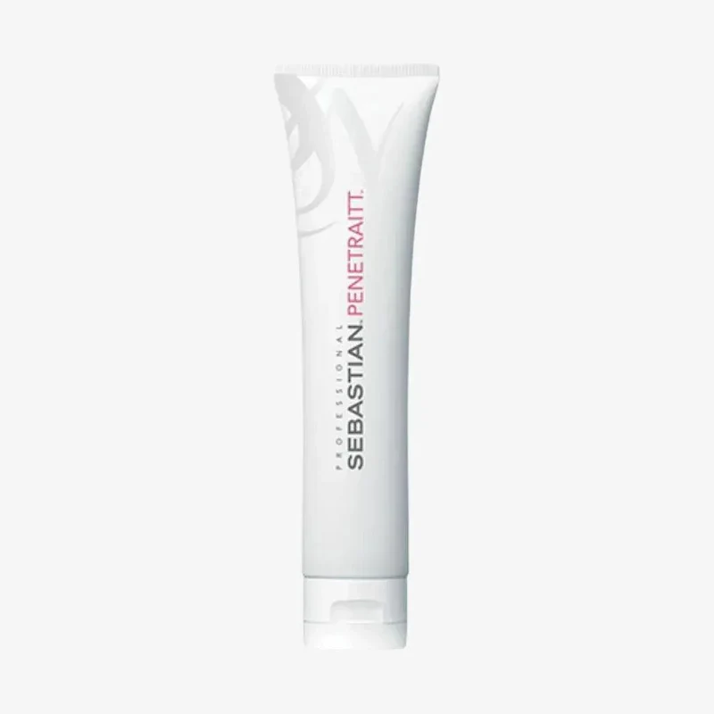 Sebastian Penetraitt Maschera 150ml