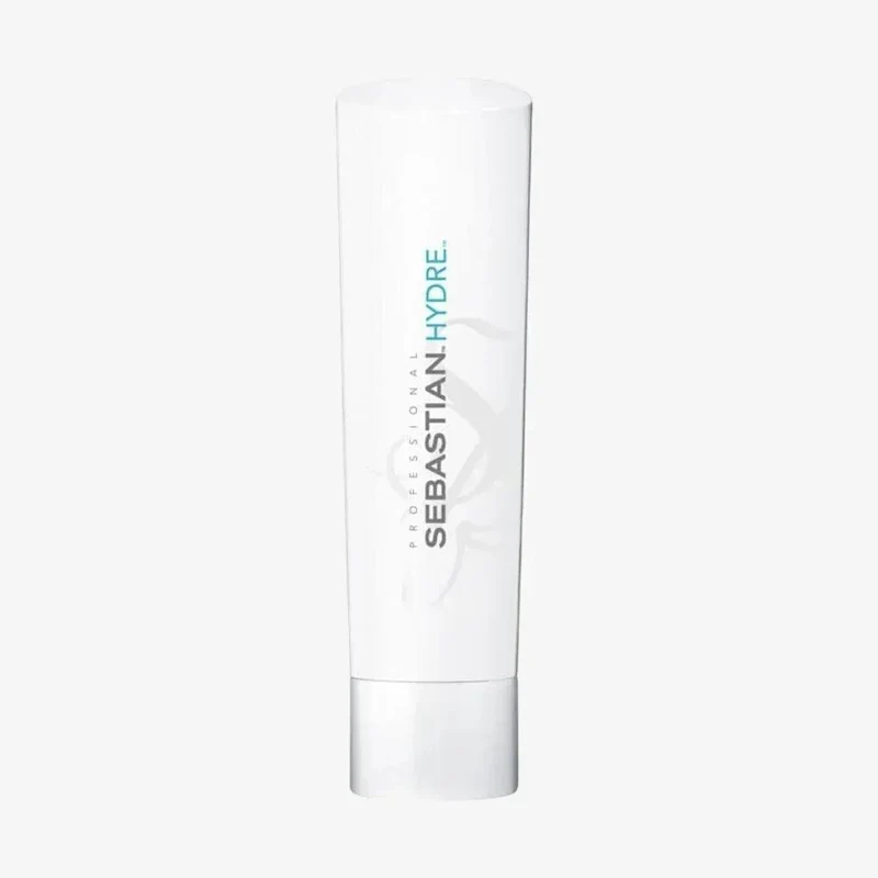 Sebastian Hydre Conditioner 250ml balsamo idratante