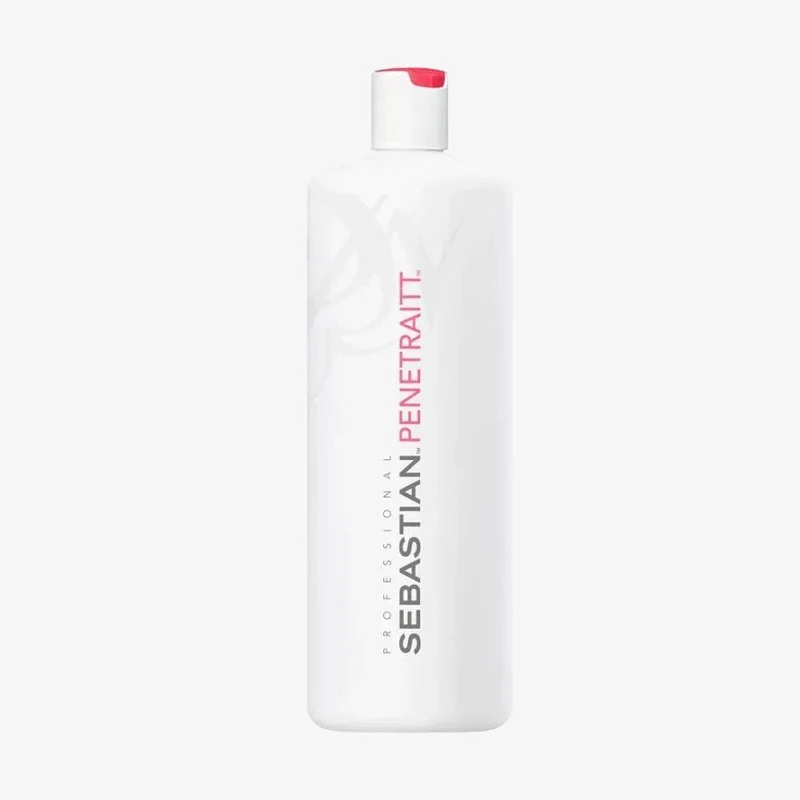 Sebastian Penetraitt Conditioner 1000ml capelli sensibilizzati