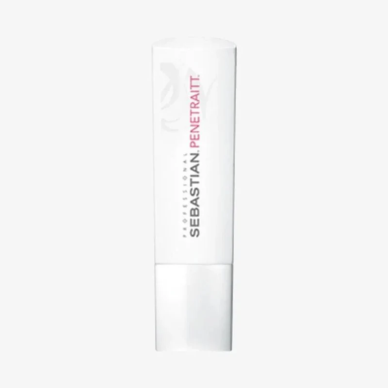 Sebastian Penetraitt Conditioner 250ml balsamo capelli sensibilizzati