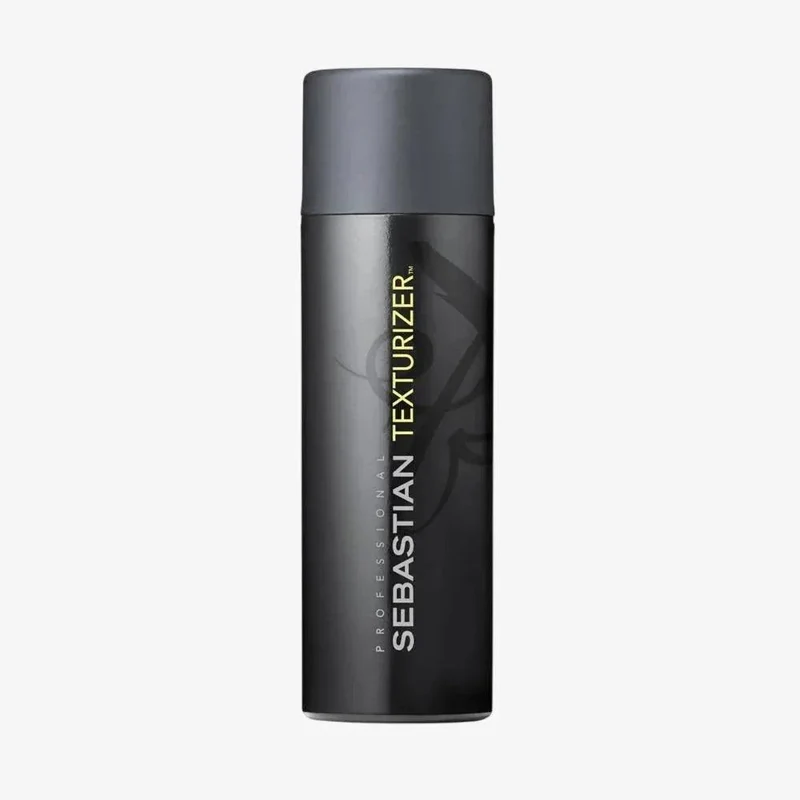 Texturizer Sebastian 150ml gel liquido volumizzante