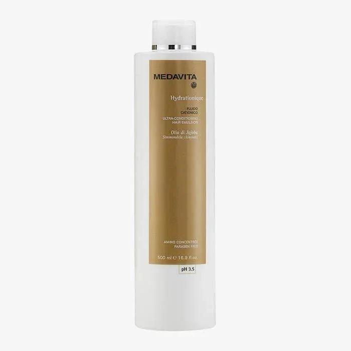 Medavita Fluido Cationico 500ml