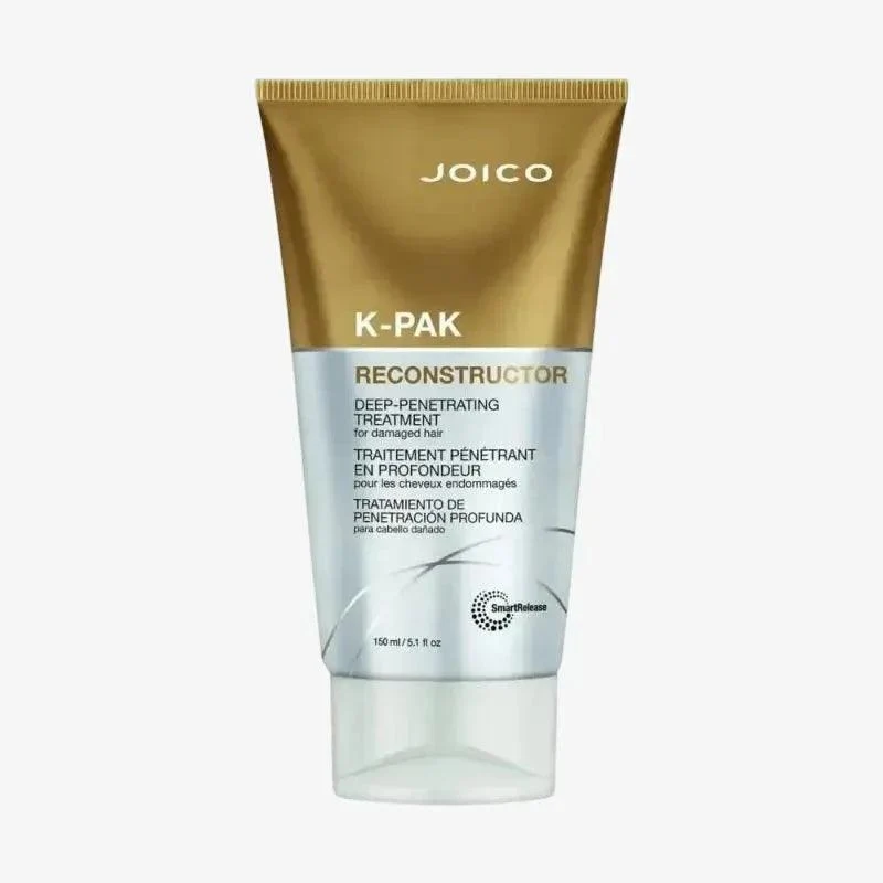 Joico K-PAK Deep Penetrating Reconstructor 150ml
