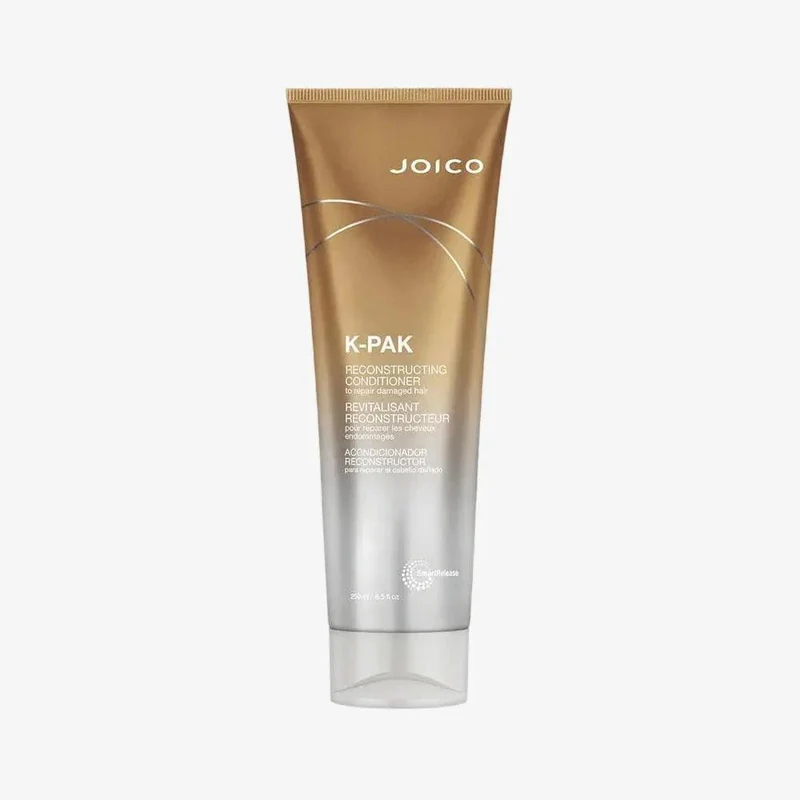 Joico K-PAK Balsamo capelli danneggiati 250ml