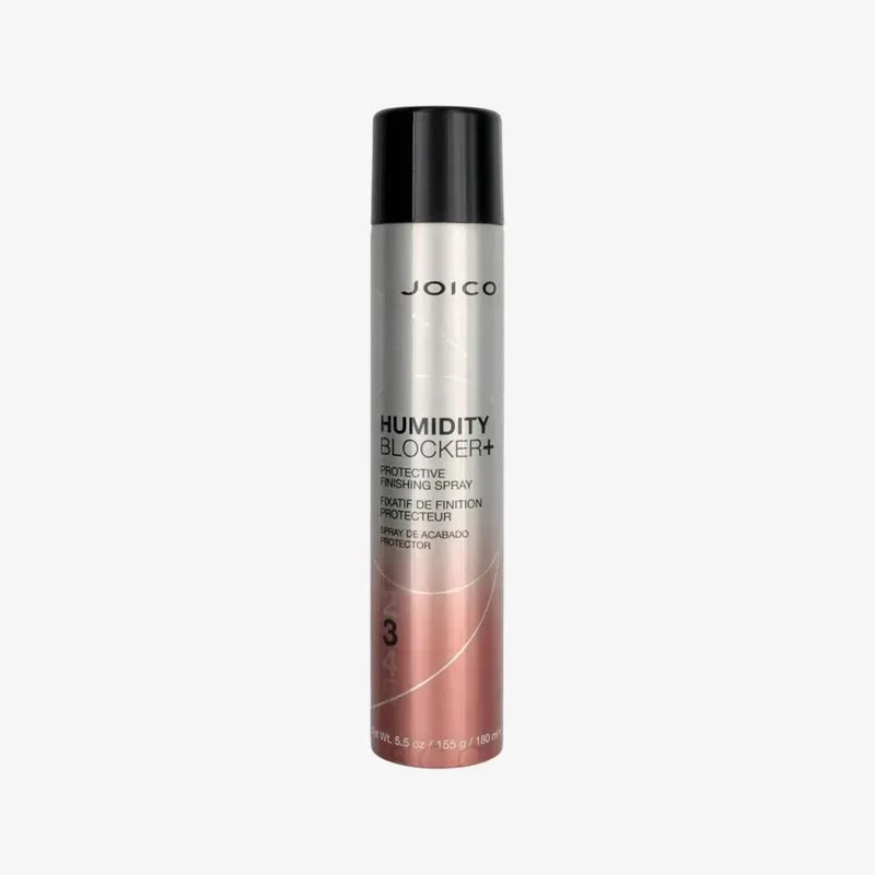 Joico Humidity Blocker Spray Anticrespo 180ml