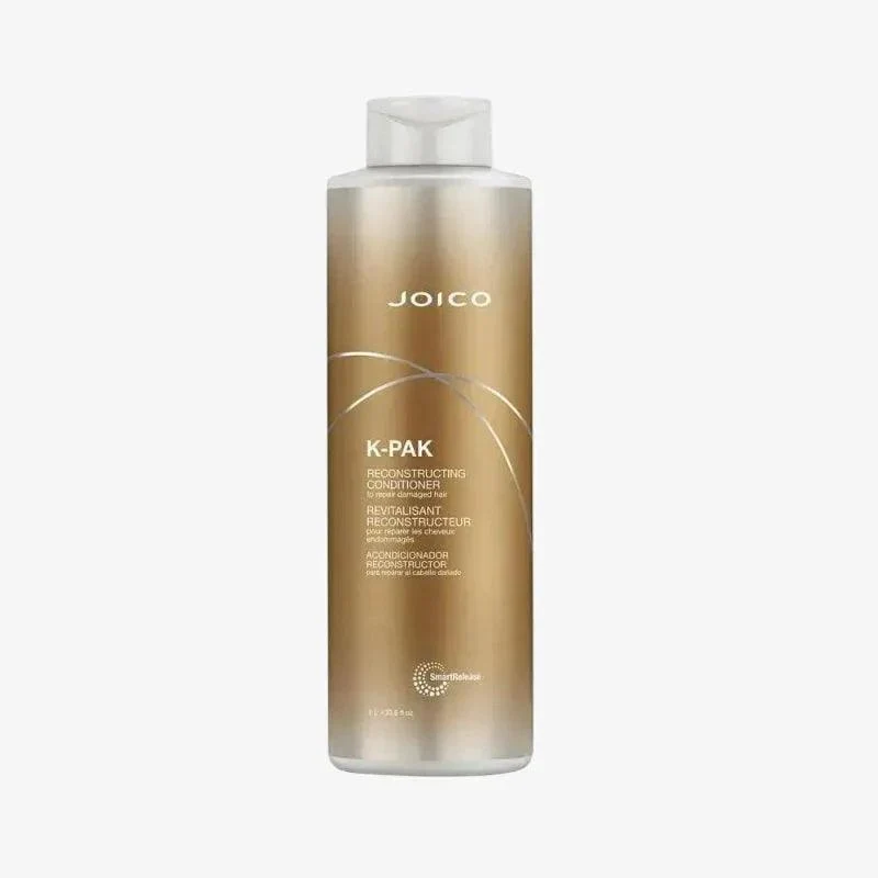 Joico K-PAK Conditioner capelli danneggiati 1000ml