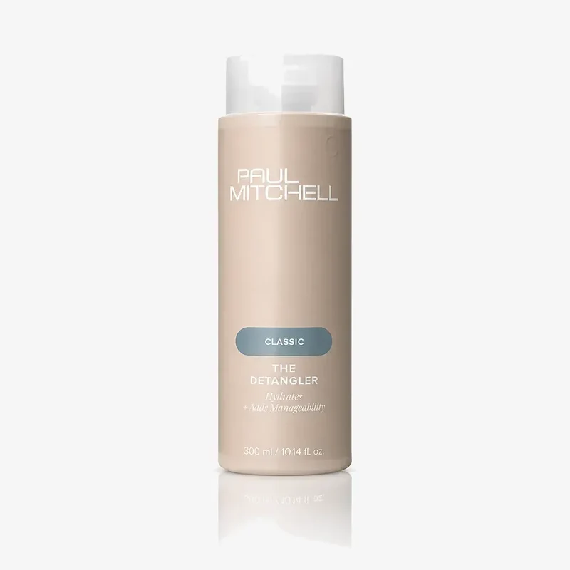 Paul Mitchell Original The Detangler Conditioner 300ml