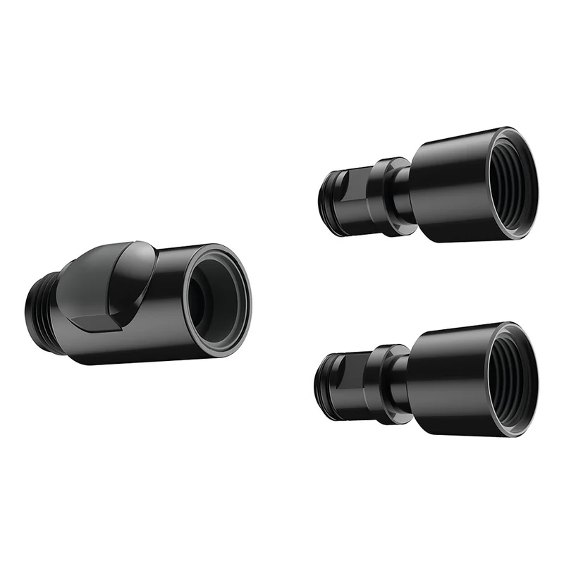 Moser Animal Quickconnect - adattatore soffione da doccia