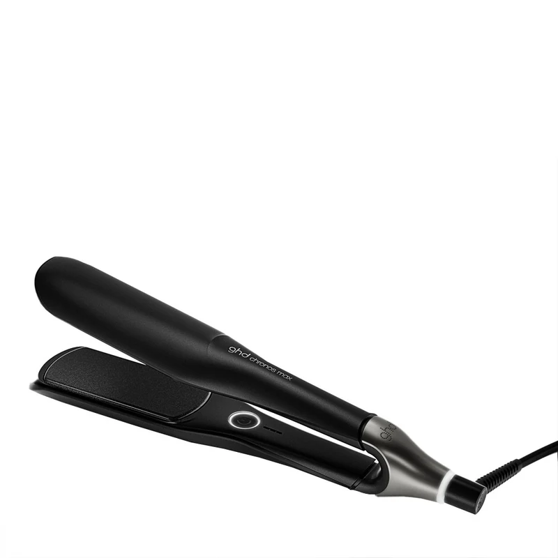Ghd Chronos Max Black