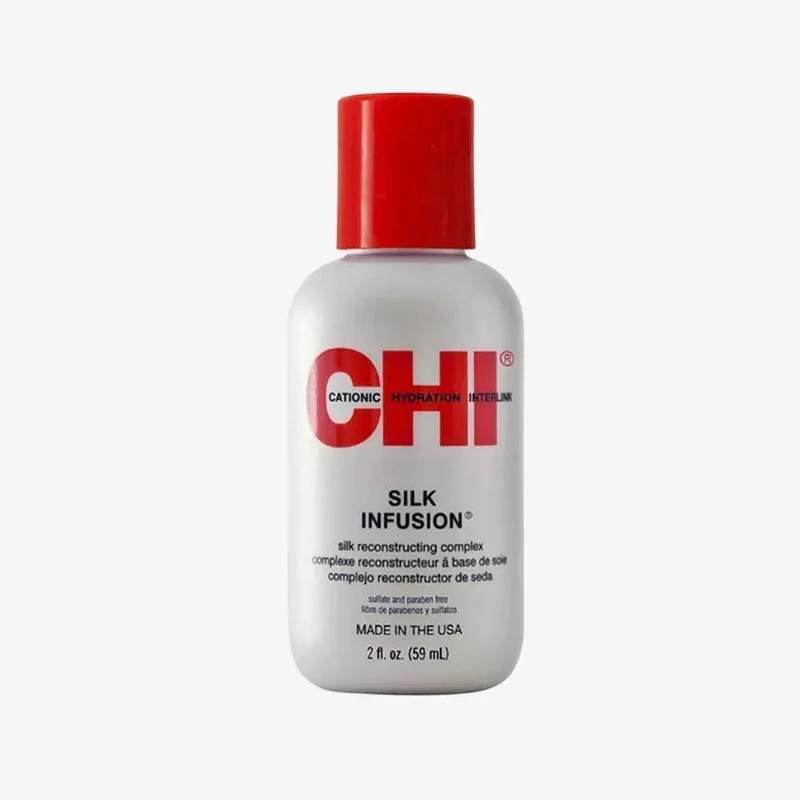 Farouk CHI Silk Infusion 59ml