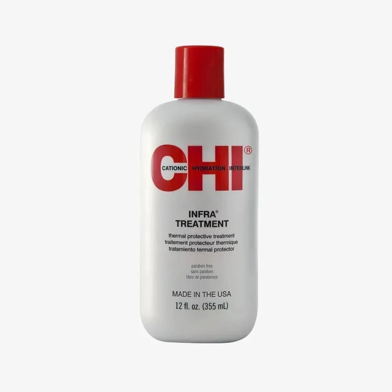 Farouk CHI Infra Treatment 355ml