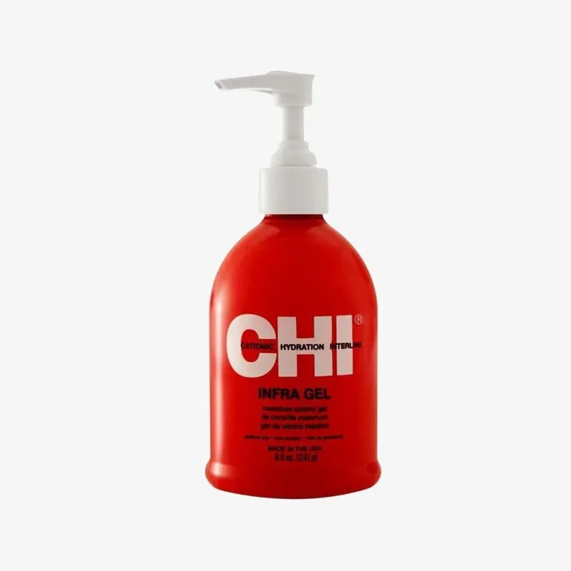 Farouk CHI Infra Gel 251ml