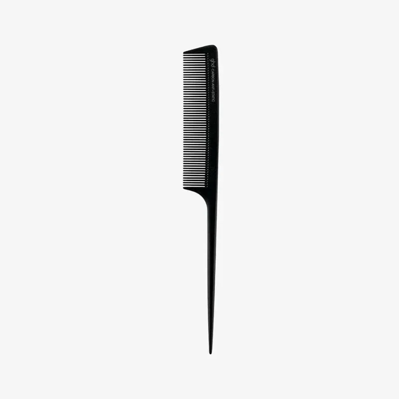 Ghd Tail Comb Pettine