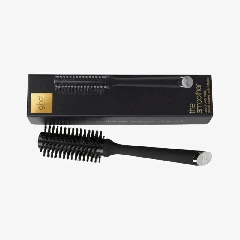 Ghd Natural Brush Misura 2 (35mm) Spazzola